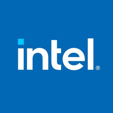 INTEL CPU/Xeon E-2336 2.90Ghz