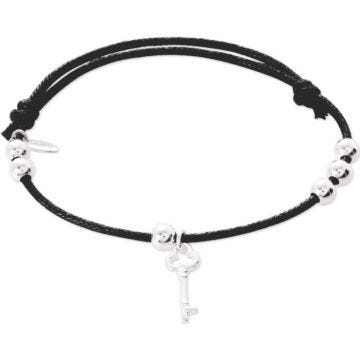 Bracelet Brillaxis clé