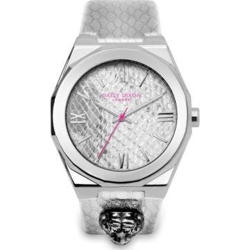 Montre - Daisy Dixon - DD117S