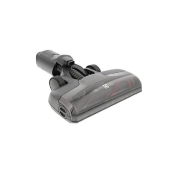 Injecteur complet - Aspirateur - ELECTROLUX (61667) - Conçu pour: Aspirateur