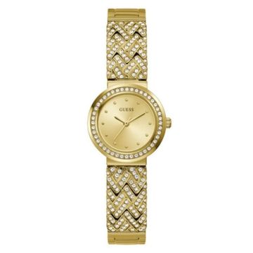 Montres -  GUESS  - GW0476L2