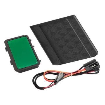Huile de poche INBAY® pour VW Polo (AW1) / Taigo (CS) 15W
