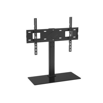SU-P75XL CGV SU-P75XL - Pied universel ajustable pour TV de 32 à 75 pouces (45 kg max)