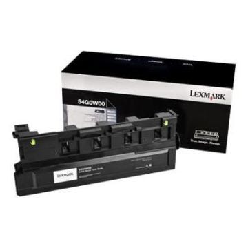 LEXMARK Collecteur de toner usagé - Pour LEXMARK C9235, CS921, CS923, CX921, CX922, CX923, CX924, XC9235, XC9245, XC9255, XC9265