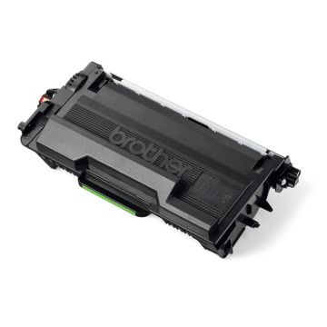 Brother TN3600XL - haute capa