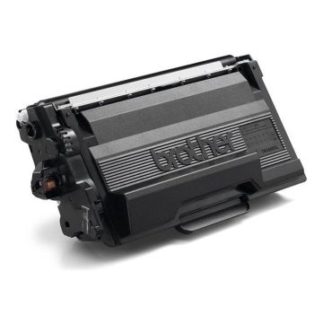 Brother TN3600XL - haute capa