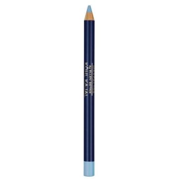 MAX FACTOR 060 Khol Bleu Glace Crayon Occhix Cosmétiques
