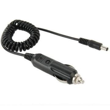 Chargeur de voiture 12V pour Super Synth