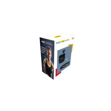 JABRA Modèle du produit : Bund