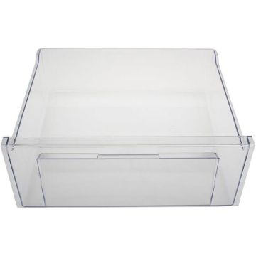 Tiroir réfrigérateur congélateur Whirlpool 480132101021
