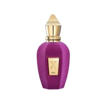 Parfum Unisexe Sospiro EDP Muse (100 ml)