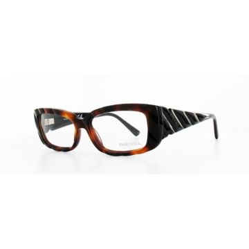 Lunettes de vue DIESEL DL5006 052