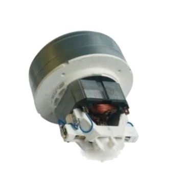 Moteur 1100W - Aspirateur - ACEC, BESTRON, ELECTROLUX, HOOVER, KREFFT, NILFISK, PROGRESS, TORNADO, VOLTA, ZANUSSI (62272)