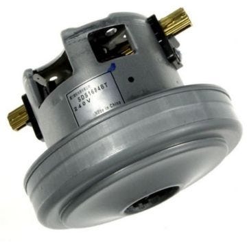 Moteur - Aspirateur - ELECTROLUX (21163) - Mixte - Moteur - Aspirateur - ELECTROLUX