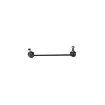 Biellette de barre stabilisatrice avant gauche pour Renault Twingo