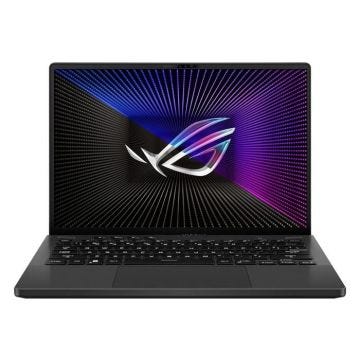 ASUS ZEPHYRUS G14 GA402NU-N34W