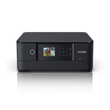 EPSON Multifonction jet d'encre couleur Expression Premium XP-6100