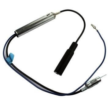 Extenseur de bande FM (12Mhz) Universel