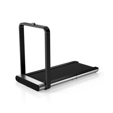 Tapis de course pliable Xiaomi Kingsmith X21 Connected - Gris - Adulte - Homme