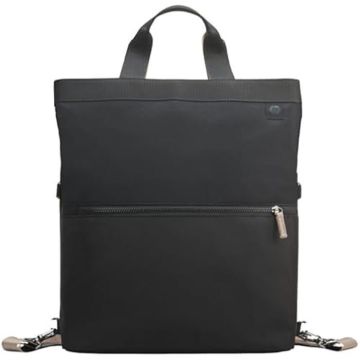 HP Sac à dos pour ordinateur portable 9C2H1AA Noir