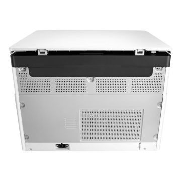 Imprimante Multifonction - HP - LaserJet MFP M442dn - Noir et Blanc - 24ppm - A3/Ledger