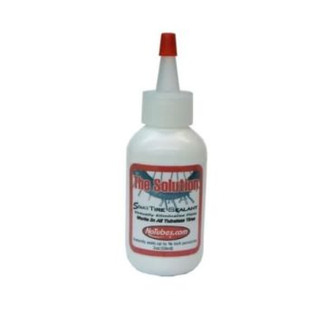Bouteille Notubes 57ml liquid vulcanisan