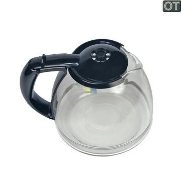 Bosch Siemens verseuse à café en verre 00646860 646860