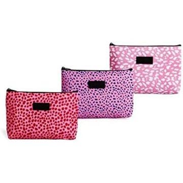 Pochette cosmétique IDC INSTITUTE