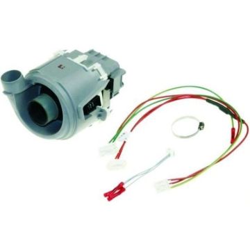 pompe de cyclage lave vaisselle BOSCH SIEMENS 00654575