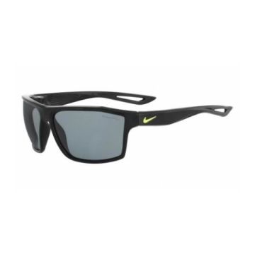 Nike Legend EV0940-1 Nike Legend EV0940-1