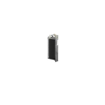RADIATEUR HUILE DEUTZ AGROPLUS 0.016.2324.3 001623243 80854003