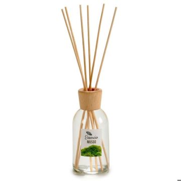 Vaporisateur BigBuy Home (x6)