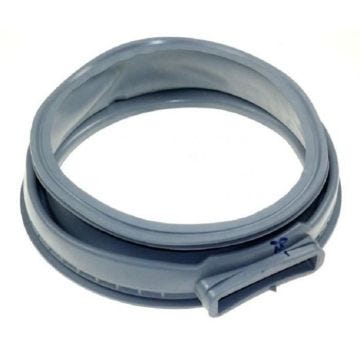 JOINT DE HUBLOT DE LAVE LINGE BOSCH - BVMPIECES