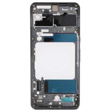 Pièce détachée - Châssis Central pour Google Pixel 8 Pro Noir