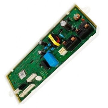 Carte électronique PCB - Sèche-linge - SAMSUNG (130828)