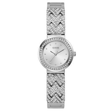 Montres - GUESS - GW0476L1