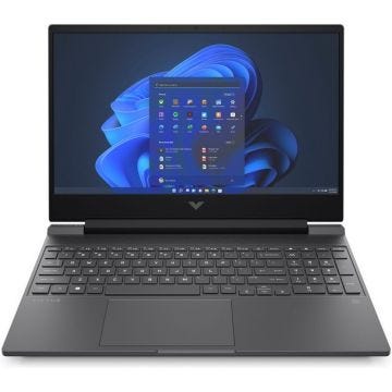 HP pc gamer victus 15-fa1088nf