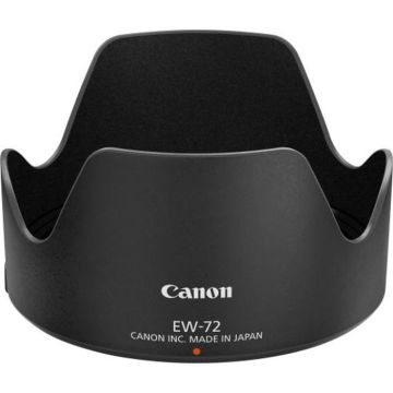 Paresoleil CANON EW-72 pour EF 35mm f/2,0 IS USM