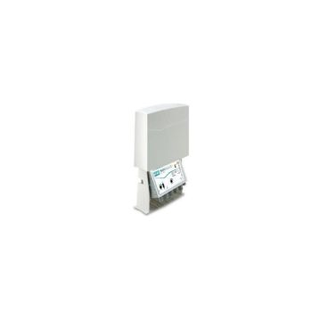 Pré Amplificateur de Mat - FRACARRO - MAP 2 RFM 3 USATK - Gain 22 dB - 4 Entrées - Alimentation incluse