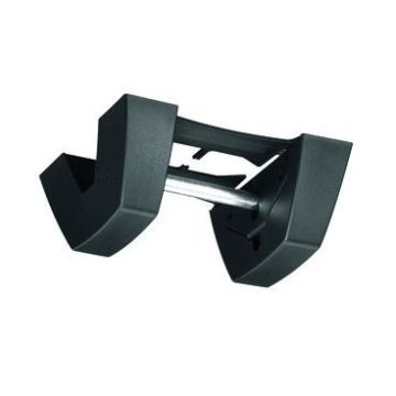 VOGELS - PUC 1060
