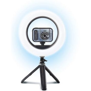 Appareil photo numerique compact Vtech - 552905