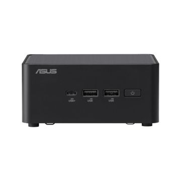 ASUS NUC 14 Pro+ RNUC14RVHV70