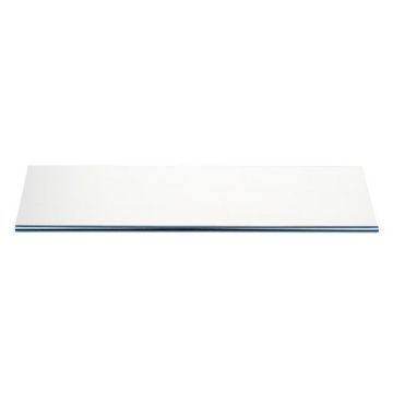 DIVERS PIECE REFRIGERATEUR 7272334 TABLETTE VERRE DE PORTE 440 X 105 M/M