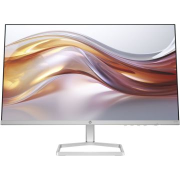 HP S5 524sf FHD MNTR EMEA-INTL
