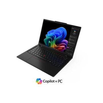 Ordinateur portable - Lenovo - ThinkPad T14s Gen 6 - 14" - 32 Go RAM - 512 Go SSD