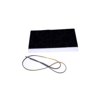 FILTRE HOTTE 00465577 FILTRE A CHARBON