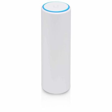 Ubiquiti Unifi UAP FlexHD