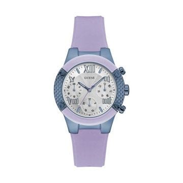 Montre Femme Guess W0958L2 (38 mm)