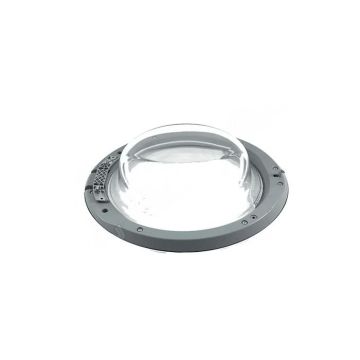 WHIRLPOOL - PORTE COMPLETE - 481010604373