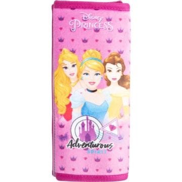 Passacintura Singolo Disney by Colzani Principesse 10266